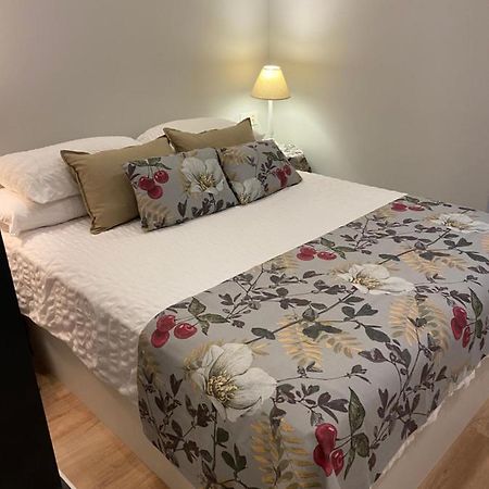 Precioso Y Centrico Apartamento Сарагоса Экстерьер фото