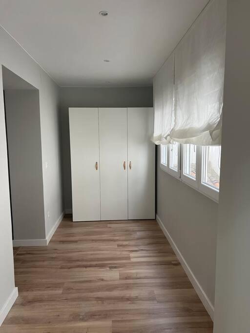Precioso Y Centrico Apartamento Сарагоса Экстерьер фото